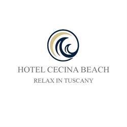 Hotel Cecina Beach