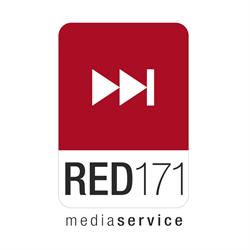 Studio RED171