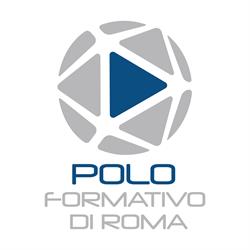 Polo Formativo di Roma - Affitto Aule Didattiche