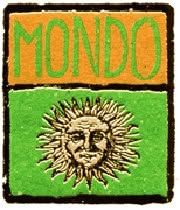 Negozio Mondo
