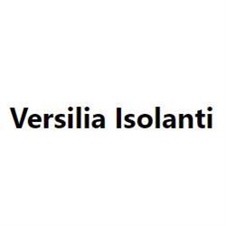 Versilia Isolanti