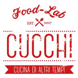 Cucchi FoodLab