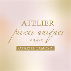Atelier Pièces Uniques