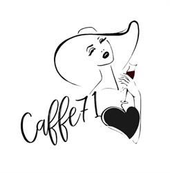 Caffè71