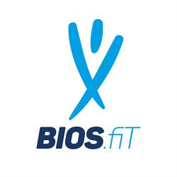 BIOS.FIT