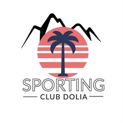 Sporting Club Dolia
