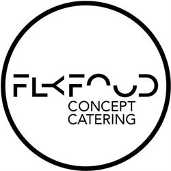 FlyFood Concept Catering