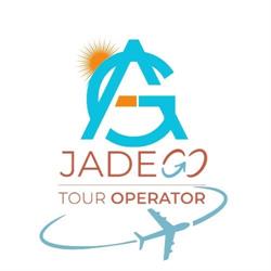 Jadego Viaggi
