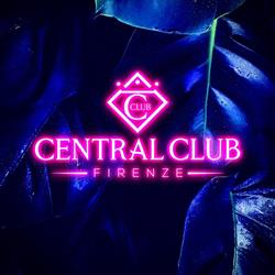Central Club