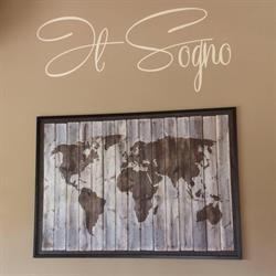 Il Sogno