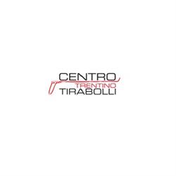 Centro Trentino Tirabolli