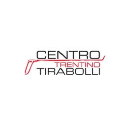 Centro Trentino Tirabolli