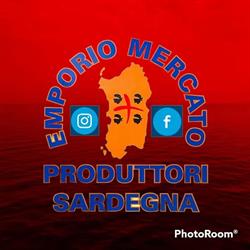 Emporio Mercato produttori Sardegna