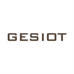 Gesiot s.r.l.
