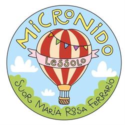 Micronido Suor Maria Rosa Ferrario