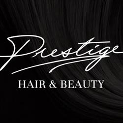 Prestige Hair & Beauty