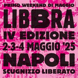 Libreria L'Ibrido
