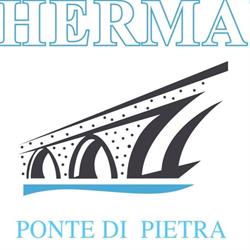 Tamponi - THERMAE PONTE DI PIETRA
