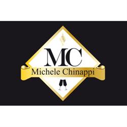 Michele Chinappi - Ristorante Pizzeria a Formia