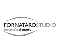 Fornataro Studio