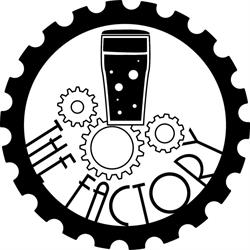 The Factory