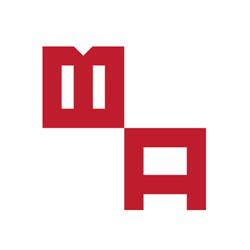B.A. Costruzioni S.R.L.