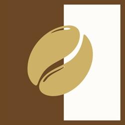 Il Coffee Shop di Genova