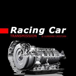 Racing Car - Riparazione cambi automatici