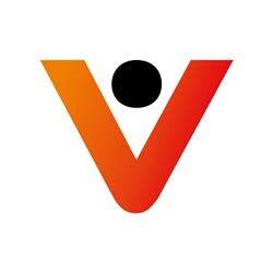 VITRAILER GROUP SRL
