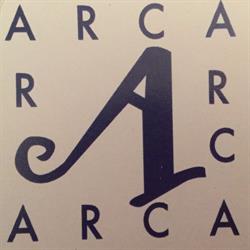 ARCA