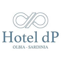 Hotel dP Olbia - Sardinia