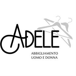 Adele Abbigliamento