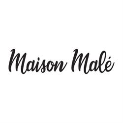 Maison Malé