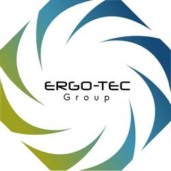 Ergo-Tec Vallée S.r.l.