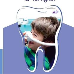 Burzio Dental Studio