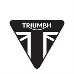 Triumph Bologna Nord