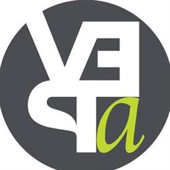 Vesta Immobiliare Savona