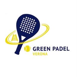 Green Padel Verona