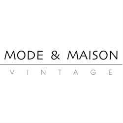 Mode & Maison Design