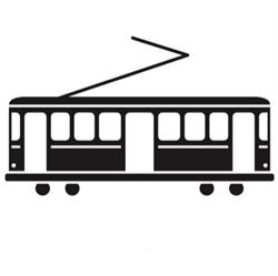 Tram Tram