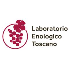 Eno Advance srls - Laboratorio Enologico Toscano