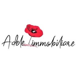 Adele Immobiliare
