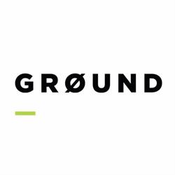Ground