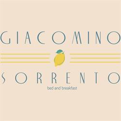 Giacomino Sorrento