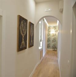 Domus D'Angelo B&B