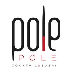 Pole Pole