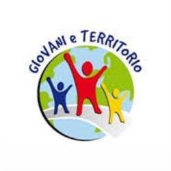 Giovani e Territorio