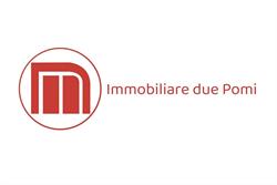 Agenzia Immobiliare Due Pomi - Immobiliare a Treviso