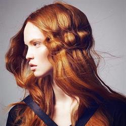 Cinzia Hair Salon