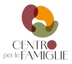 Centro per le Famiglie